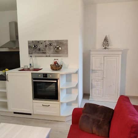 Ferienwohnung Bastei Rosenthal-Bielatal Extérieur photo